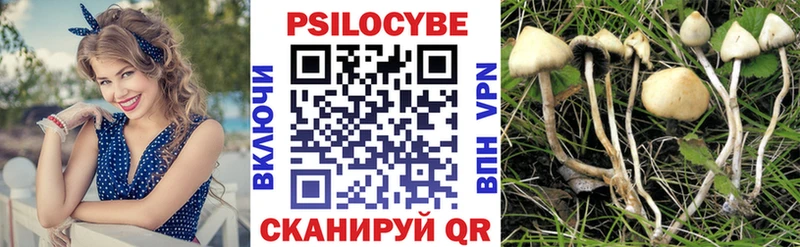 Галлюциногенные грибы мухоморы  Купить  Суровикино 